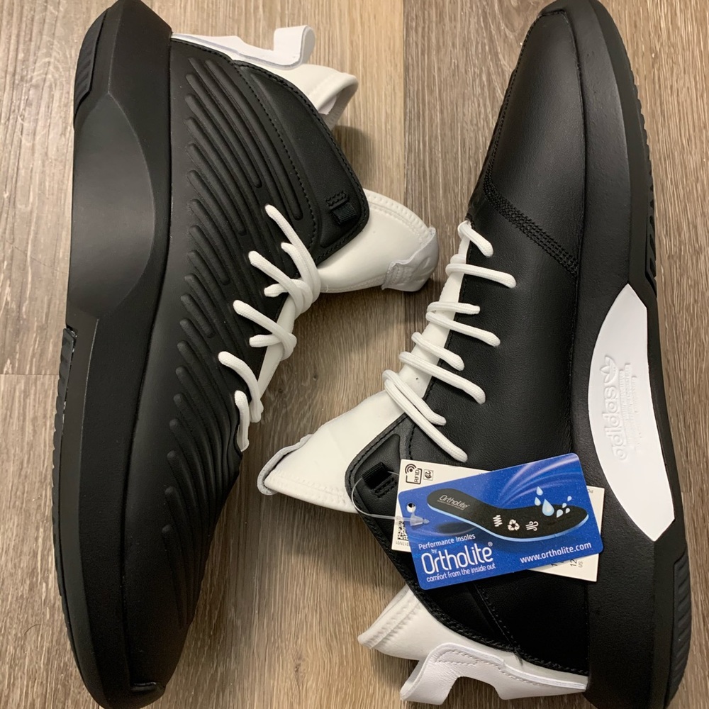 Adidas brand new....never worn